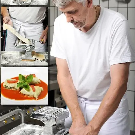 Hotel Schwarzwaldhof Nicklas