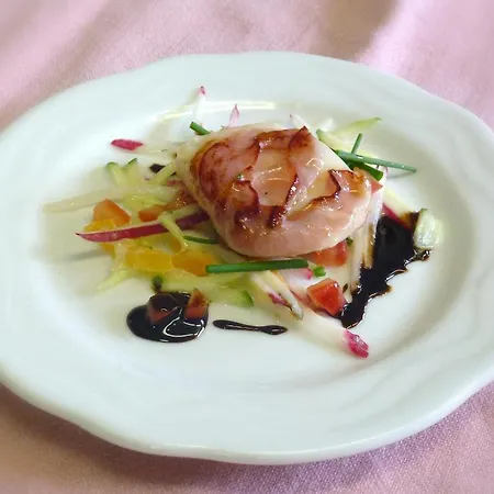 Schwarzwaldhof Nicklas Hotel 3*