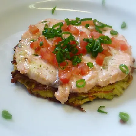 Hotel Schwarzwaldhof Nicklas