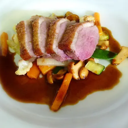 Schwarzwaldhof Nicklas