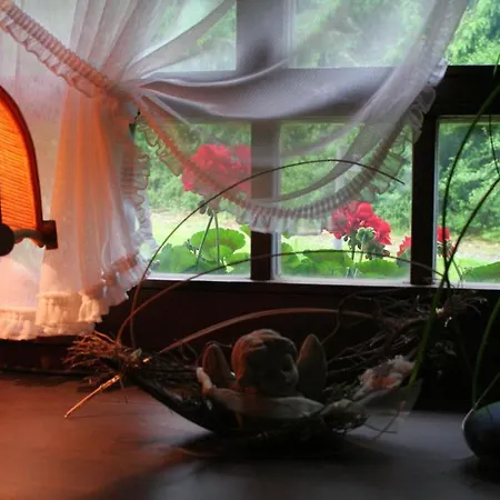 Schwarzwaldhof Nicklas Hotel