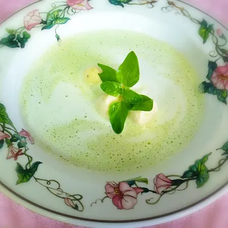 Hotel Schwarzwaldhof Nicklas Holzschlag