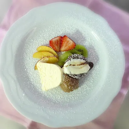 Schwarzwaldhof Nicklas Holzschlag