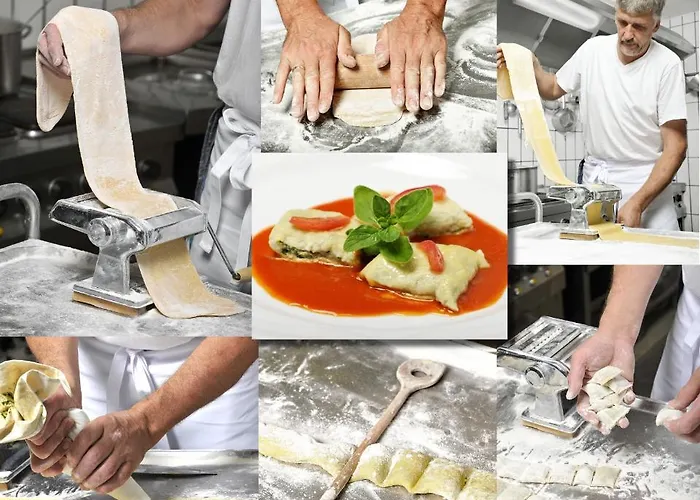 Schwarzwaldhof Nicklas Hotel Holzschlag