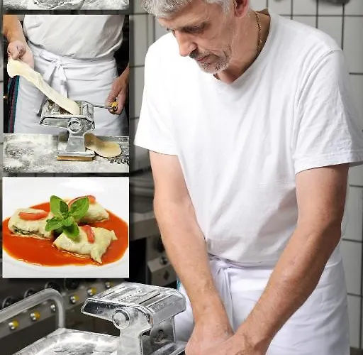 Hotel Schwarzwaldhof Nicklas