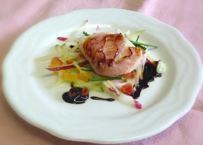 Schwarzwaldhof Nicklas Hotel 3*