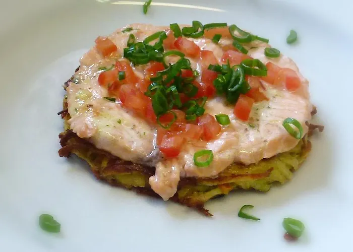 Hotel Schwarzwaldhof Nicklas