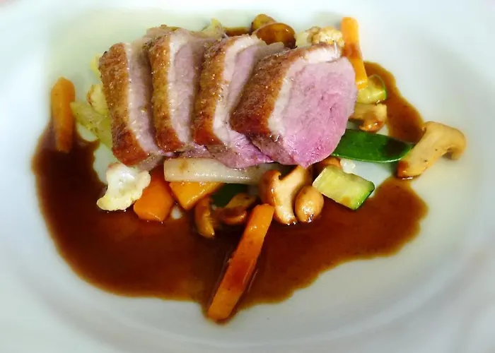 Schwarzwaldhof Nicklas