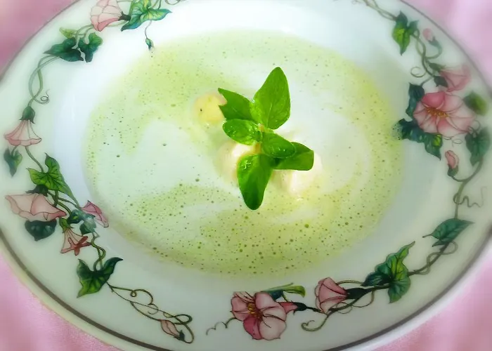 Hotel Schwarzwaldhof Nicklas Holzschlag