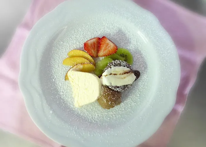 Schwarzwaldhof Nicklas Holzschlag